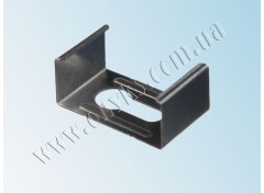 Крепление для профиля LED Profile Mount-1